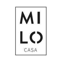 Milo Casa · Azonnal szállítható · Attilio