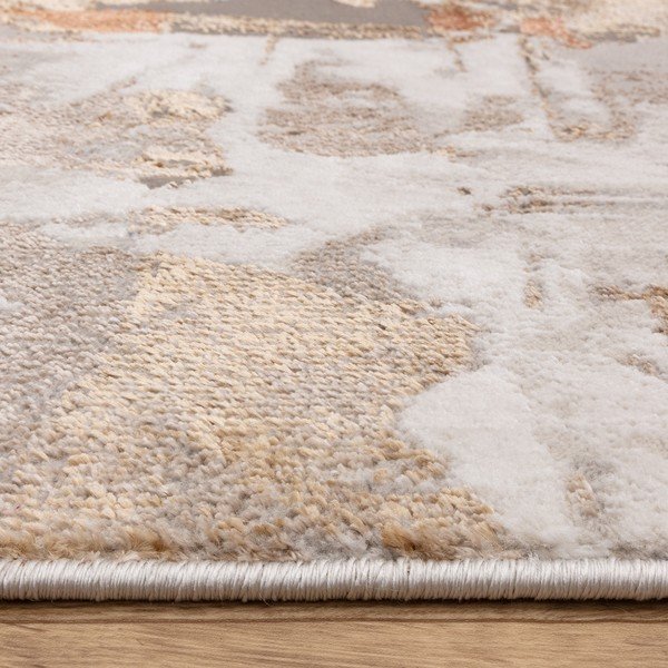Bézs szőnyeg 160x220 cm Miro – Asiatic Carpets-image-3