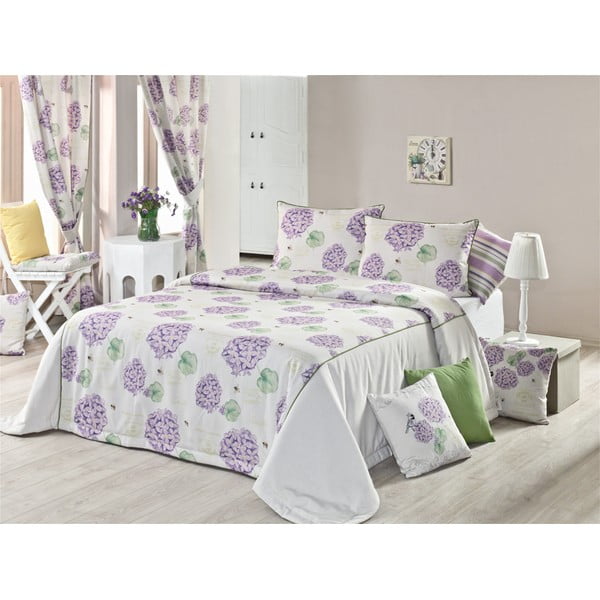 Confiserie párnahuzat - Mike & Co. NEW YORK-image-1