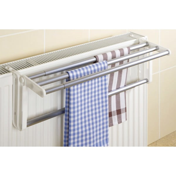 Függő ruhaszárító - Maximex-image-4