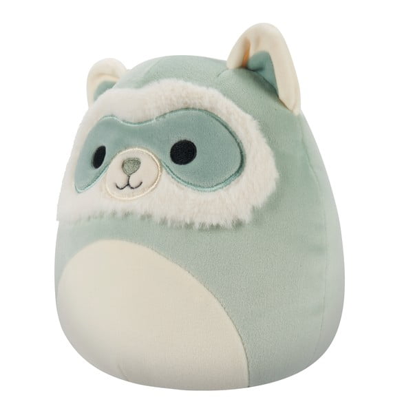 Plüssjáték Hemkey – SQUISHMALLOWS-image-1