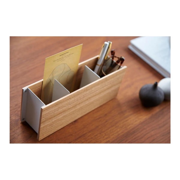 Rin Pen világos állvány - YAMAZAKI-image-2