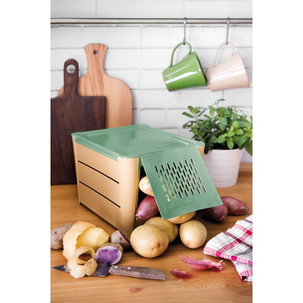 Burgonyatartó doboz – Snips-image-1