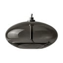 Üveg olajlámpa (magasság 6 cm) Aura – Mette Ditmer Denmark