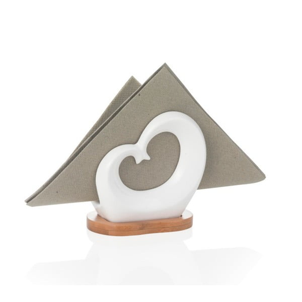 Endless Love szalvétatartó - Brandani-image-1