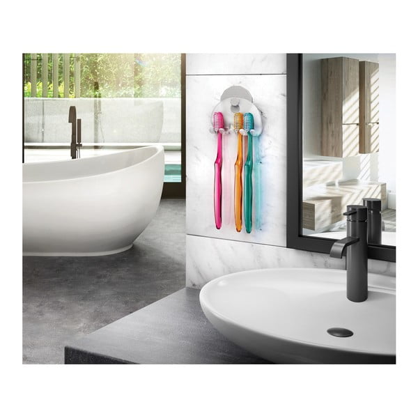 Fogkefetartó - Metaltex-image-1