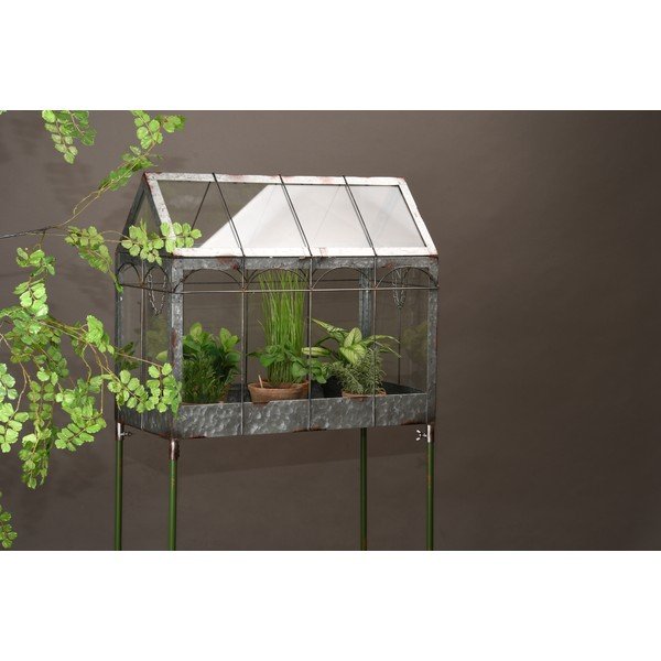 Termesztő – Esschert Design-image-1