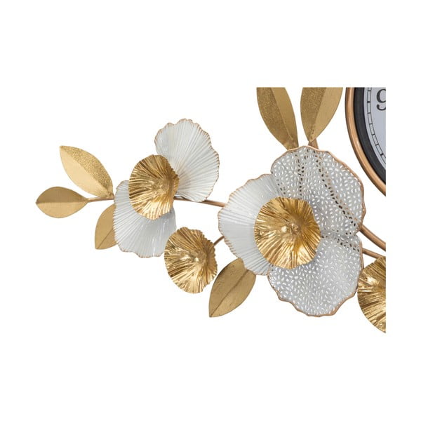 Falióra Flow – Mauro Ferretti-image-4