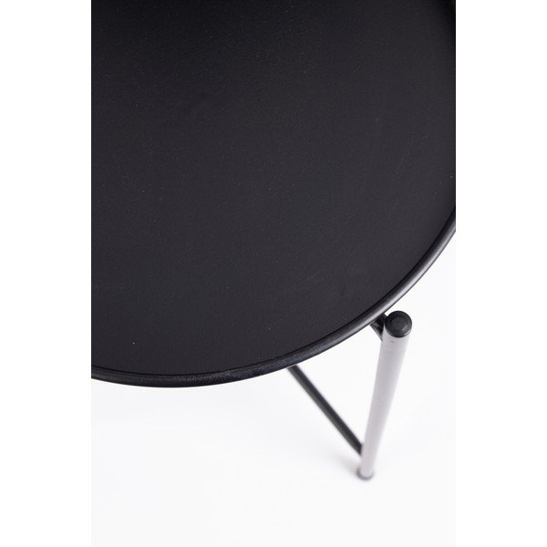 Fém virágtartó állvány (magasság 60 cm) Henley – Yes Everyday-image-1