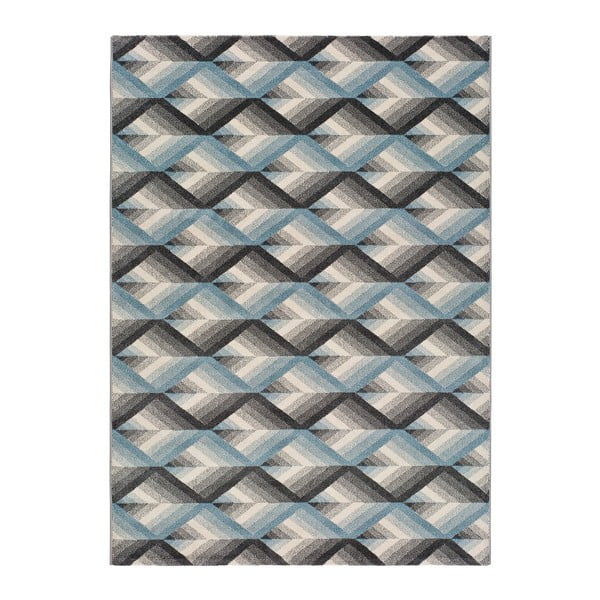 Delta Grisso kültérre is alkalmas szőnyeg, 160 x 230 cm - Universal