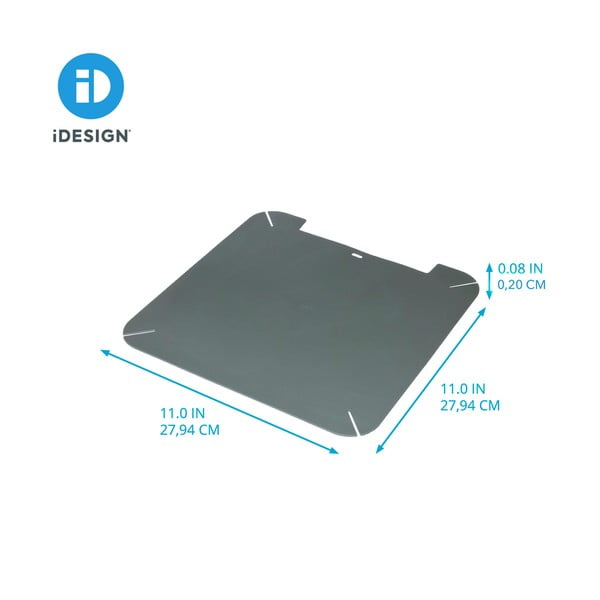 Tárolódoboz védőalátét iD Wallspace - iDesign-image-4