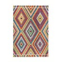 Kültéri szőnyeg 200x290 cm Bay Diamond – Flair Rugs