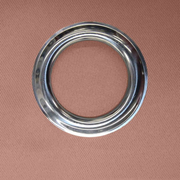 Rózsaszín sötétítő függöny 135x180 cm Occult – douceur d'intérieur-image-4