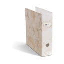 Karton rendszerező dokumentumokhoz Archie Paper Laminate – Bigso