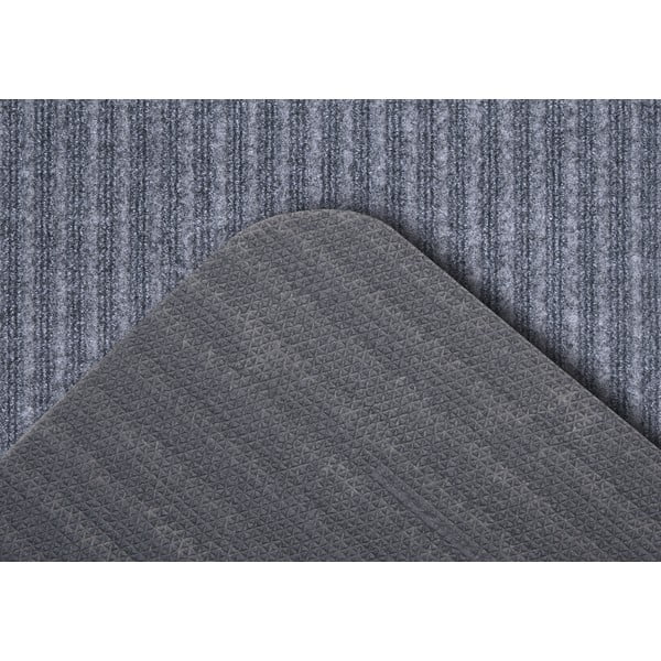 Lábtörlő 45x75 cm Mix Mats – Hanse Home-image-3