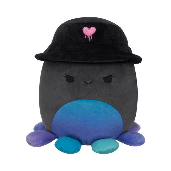 Plüssjáték Yoko – SQUISHMALLOWS