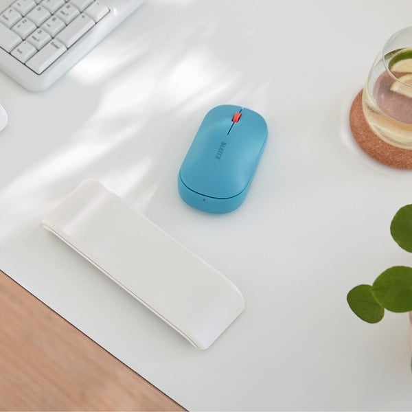 Állítható egérpad ERGO Cosy – Leitz-image-1