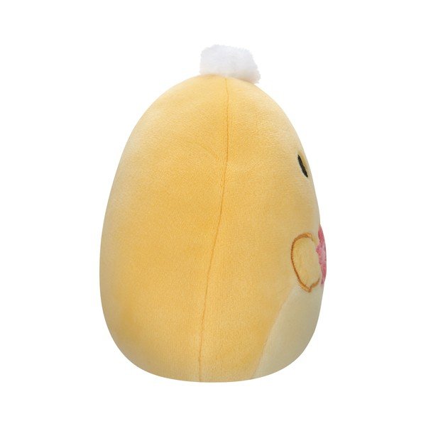Plüssjáték Triston – SQUISHMALLOWS-image-4