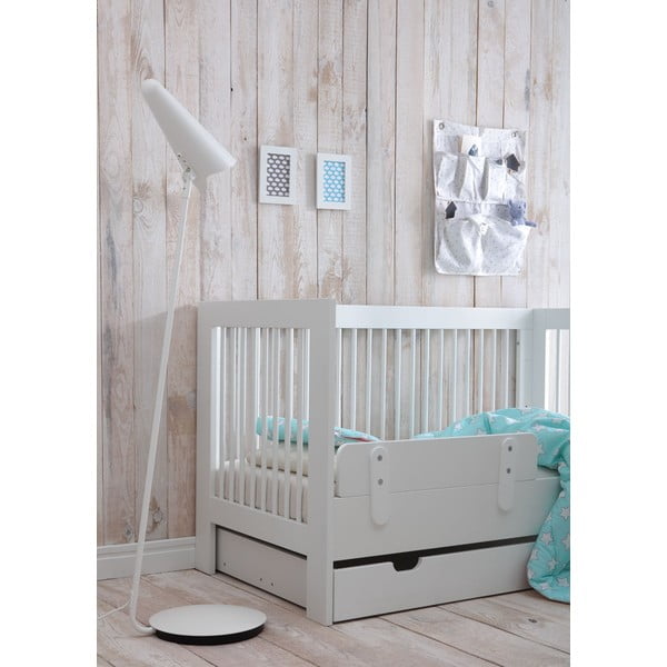 Basic and Moon leesésgátló - Pinio-image-4