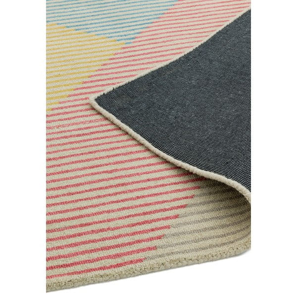 Dash Pillo szőnyeg, 120 x 170 cm - Asiatic Carpets -image-1