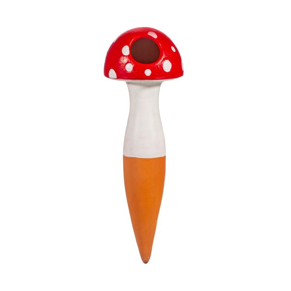 Terrakotta öntöző Mushroom – Sass & Belle-image-2
