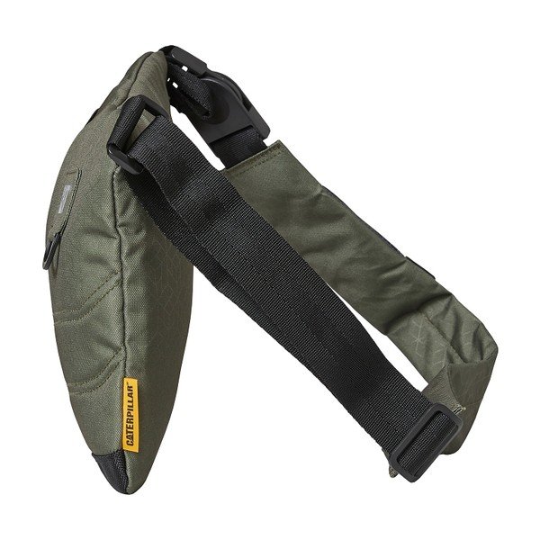 Crossbody táska Millennial Classic Jones – Caterpillar-image-2