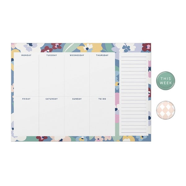 Tervező 52 old. – Busy B-image-3