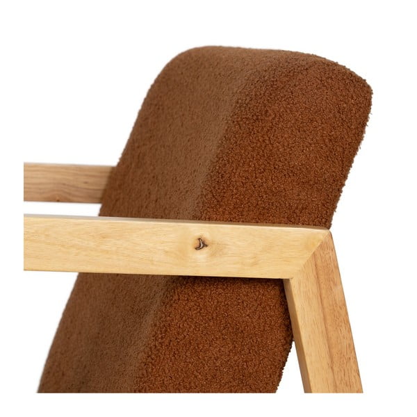 Barna hinta fotel – Ixia-image-4