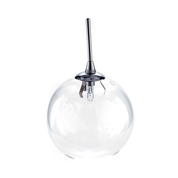 Chandelier Sfere függőlámpa - Tomasucci-image-1