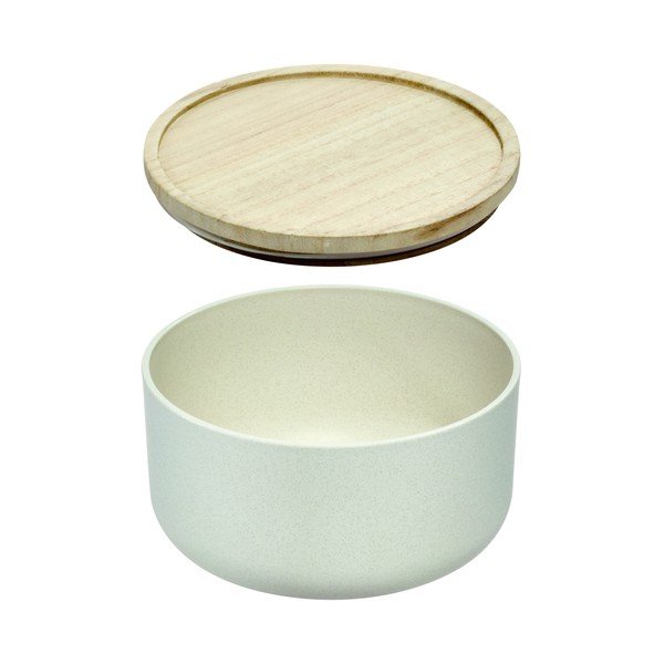 Élelmiszertartó doboz – iDesign-image-3