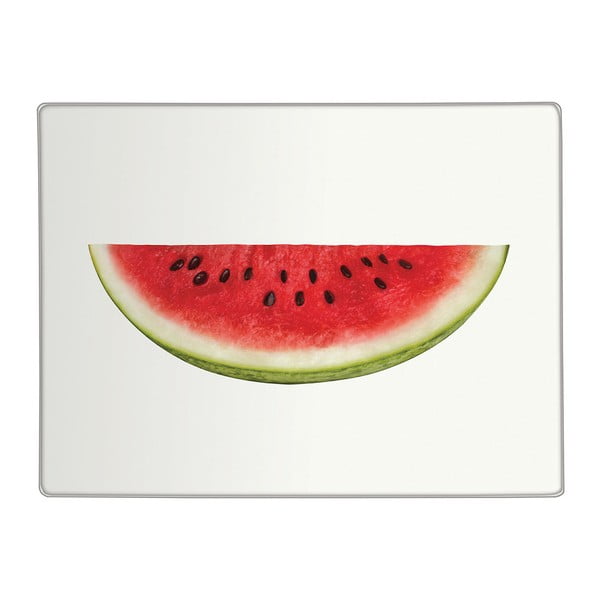 Water Melon vágódeszka - Premier Housewares