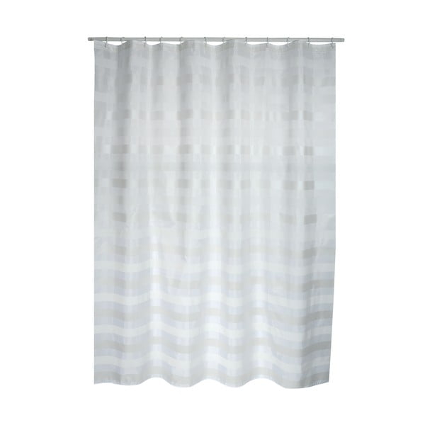 Zuhanyfüggöny 180x200 cm Amalfi – MSV