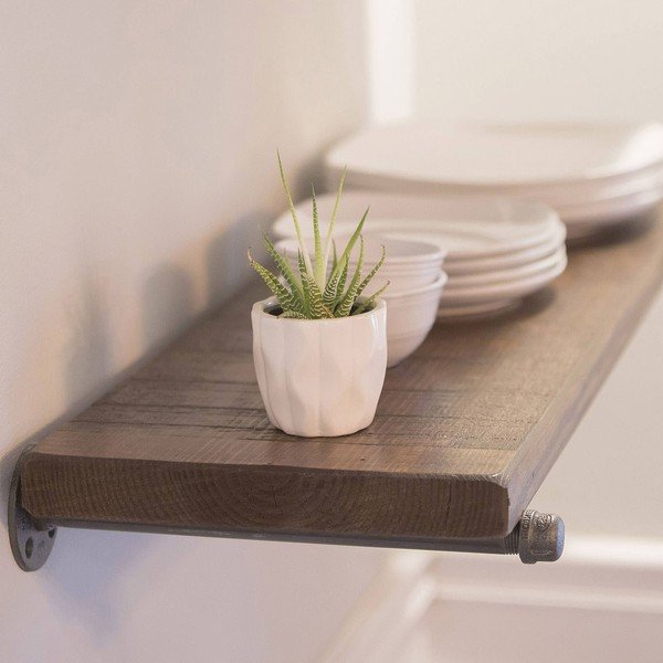 Pippe fa fali polc, 3 db-image-2