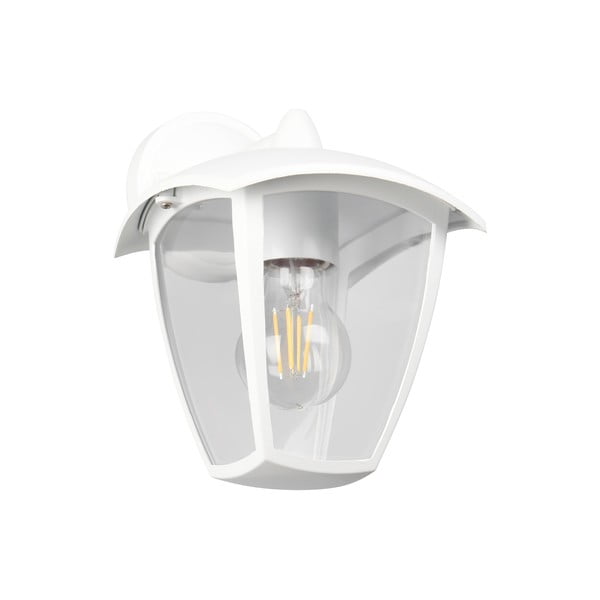 Fali kültéri lámpa (magasság 24 cm) Venta – Trio