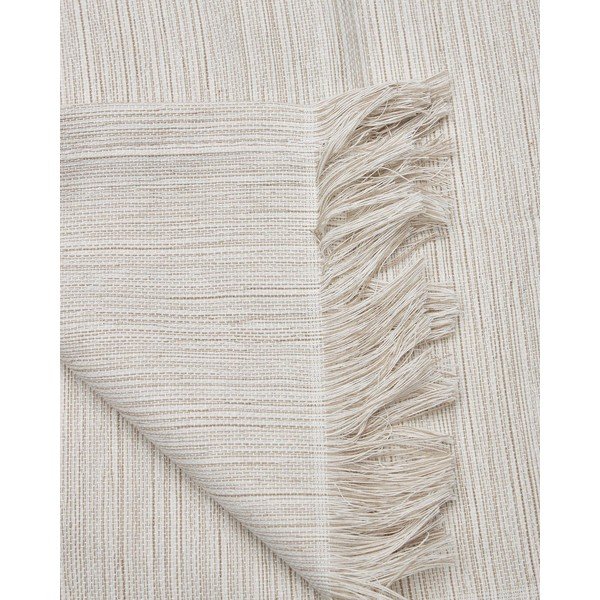 Asztalterítő 150x250 cm Vilahur – Kave Home-image-1