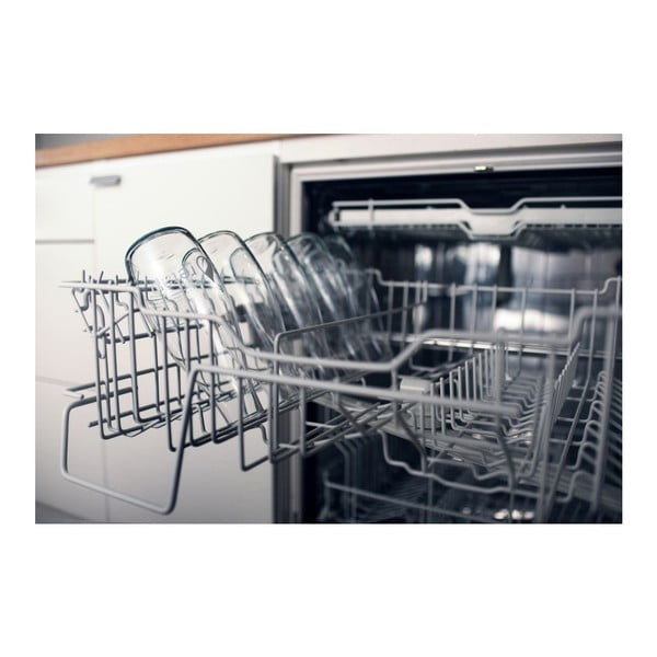 Tejfehér üvegpalack, 300 ml - ReTap-image-2