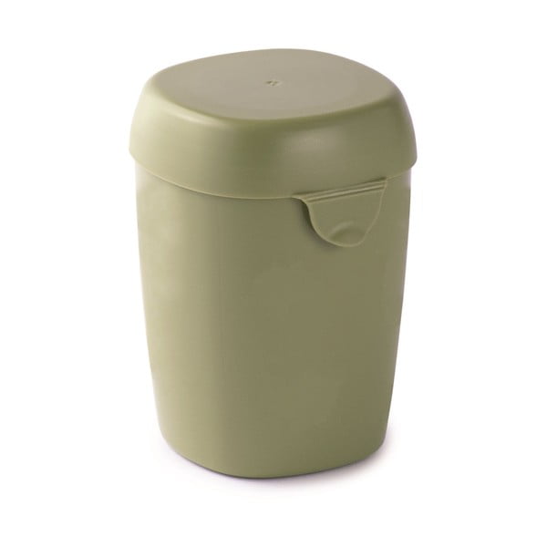 Joghurt tartó uzsonnás doboz – Snips