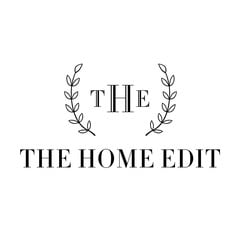 iDesign/The Home Edit · IDesign/The Home Edit