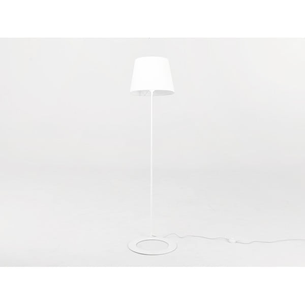 Fehér állólámpa Shade - CustomForm-image-2