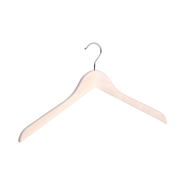 Fa akasztó Jolie - Wenko-image-1