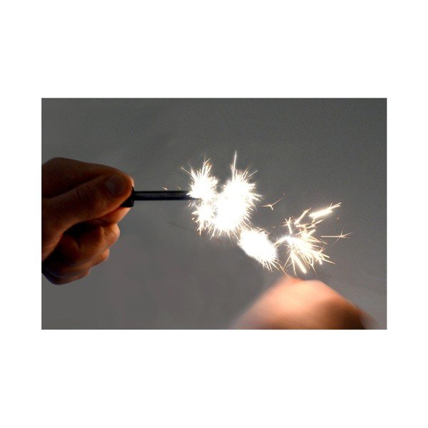 Spark tűzcsiholó eszköz - Cattara-image-2