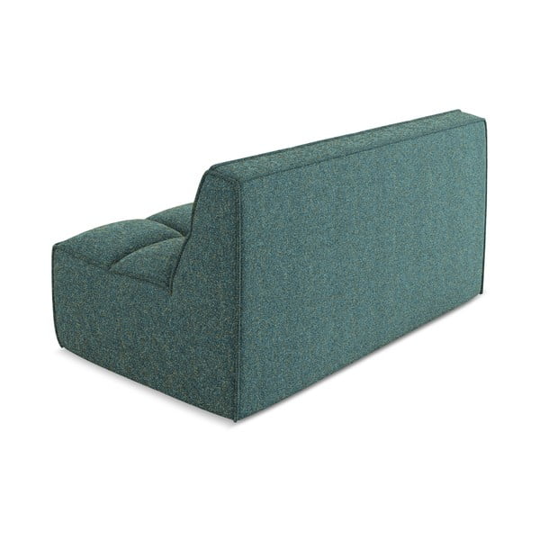 Kanapé modul Kalai – Makamii-image-4