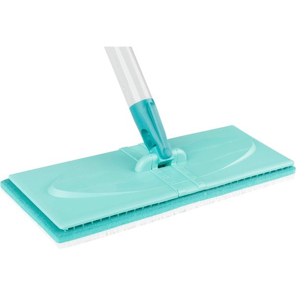 Felmosó Picobello S Micro Duo - LEIFHEIT-image-3