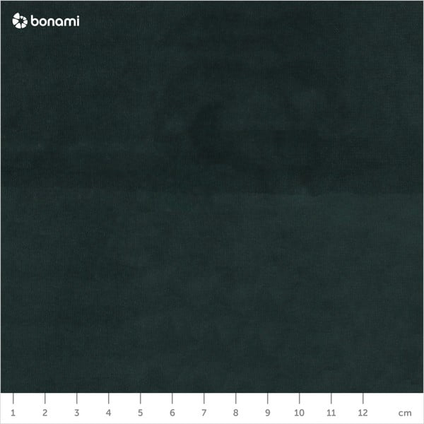 Szövetminta Bluvel 78 -image-1