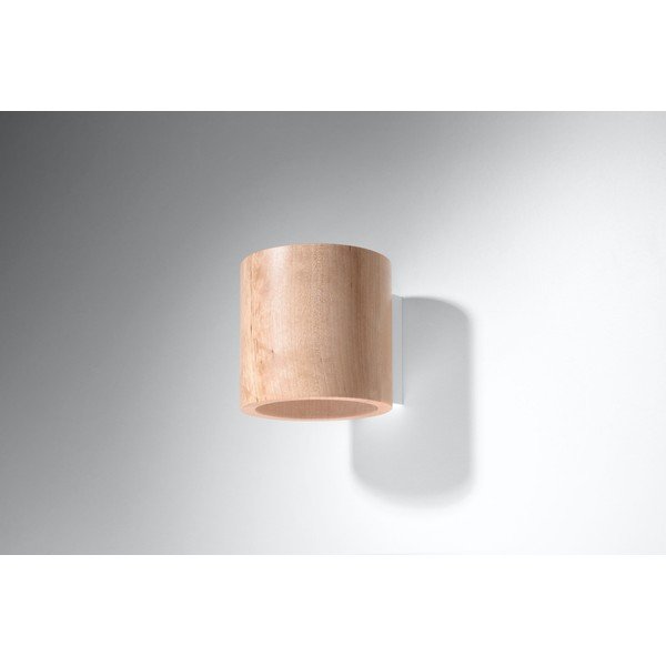 Roda fa falilámpa - Sollux-image-3