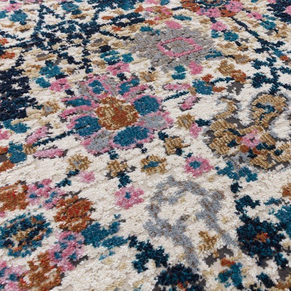 Szőnyeg 120x170 cm Zola – Asiatic Carpets-image-2