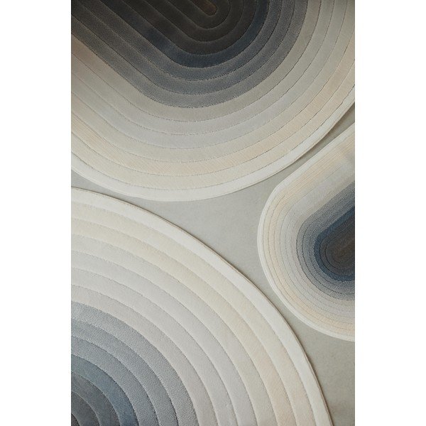 Futószőnyeg 245x67 cm Olympic - Zuiver-image-1