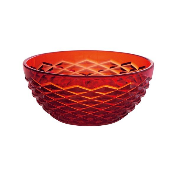 Tálka szett 4 db-os 250 ml Pop Summer – Brandani-image-3