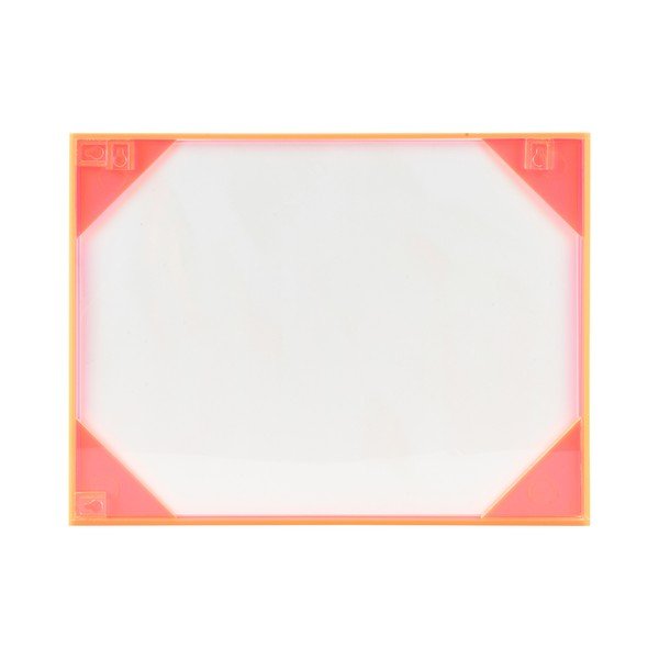 Kép 41x31 cm Hello  – PT LIVING-image-4