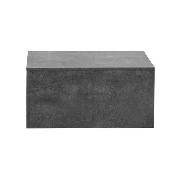 Nina Box dohányzóasztal - TemaHome-image-3